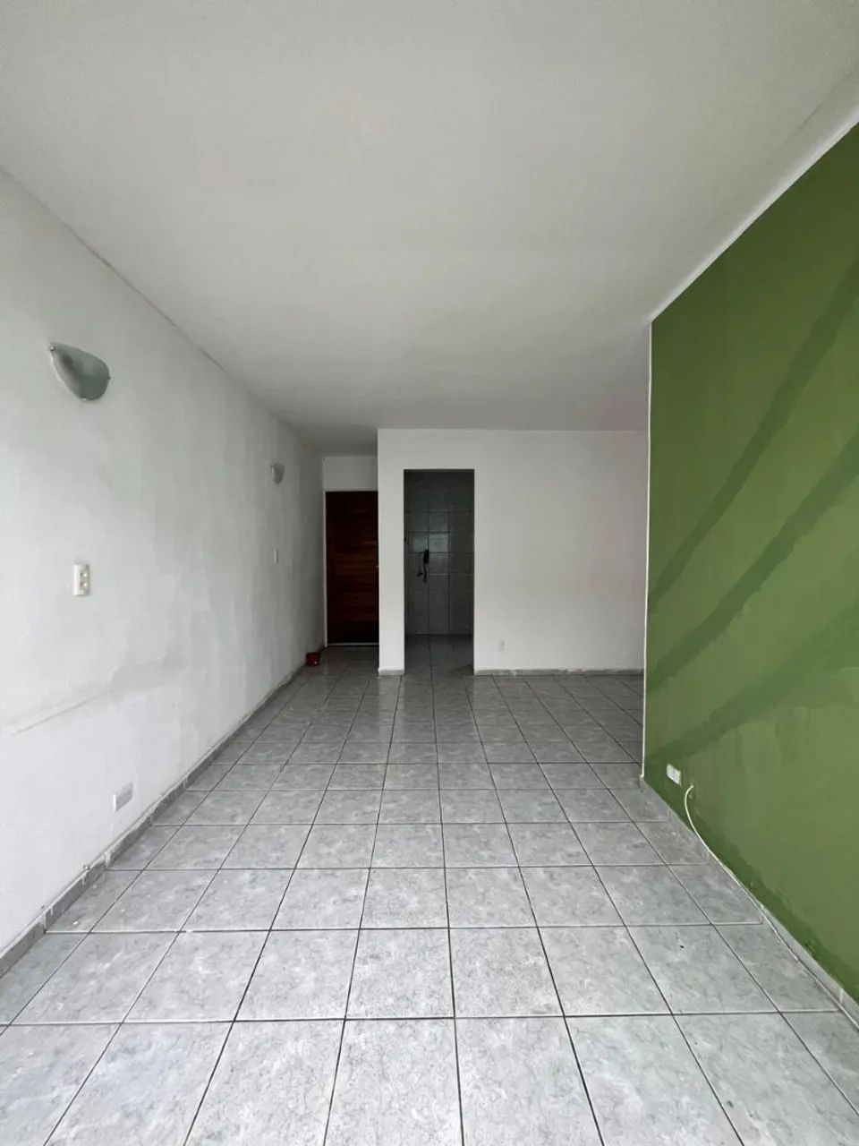Pintor de paredes  - Foto 3