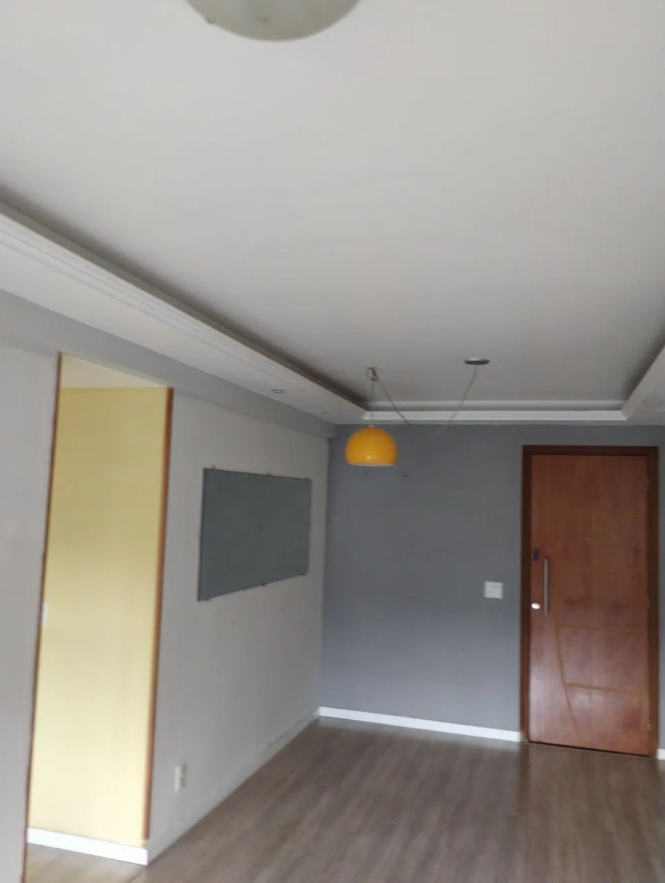Apartamento 2 quartos no Pechincha - Foto 4