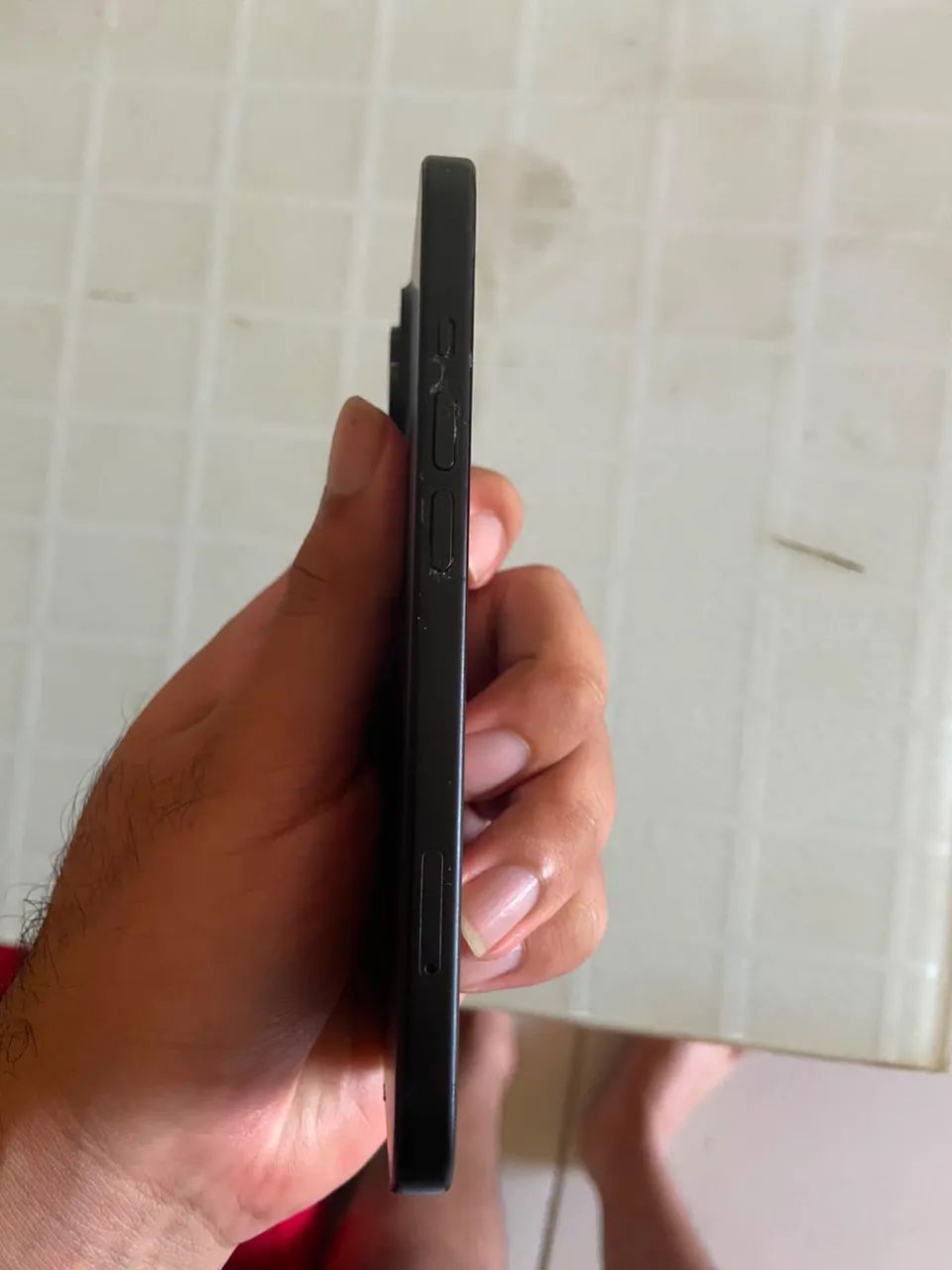 iPhone 15, 256 G  - Foto 4