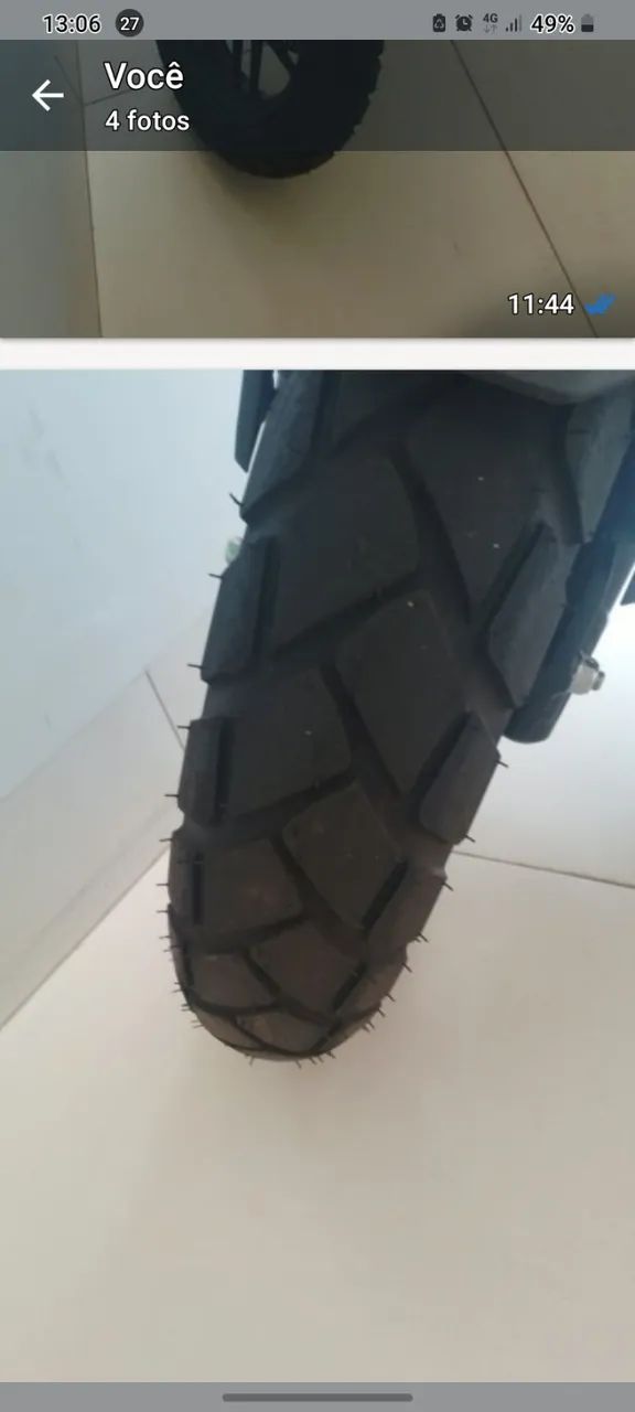 Adv 160 