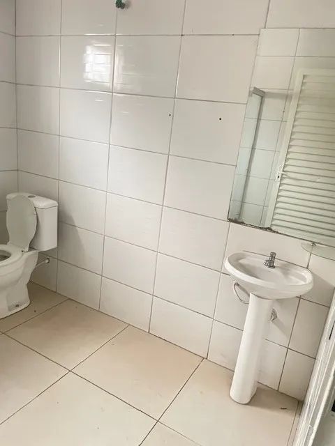 Imovel Barracão Comercial CPA1 Prox ao Verdinho 550m²  - Foto 5