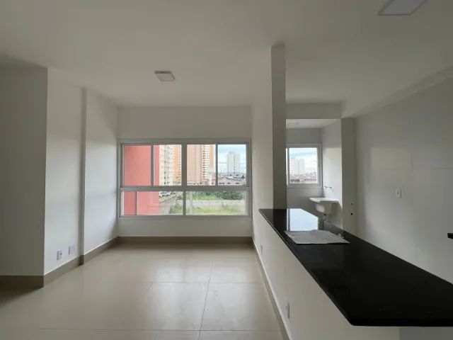 Vendo apartamento na Samambaia de 2 quartos totalmente novo - Foto 2