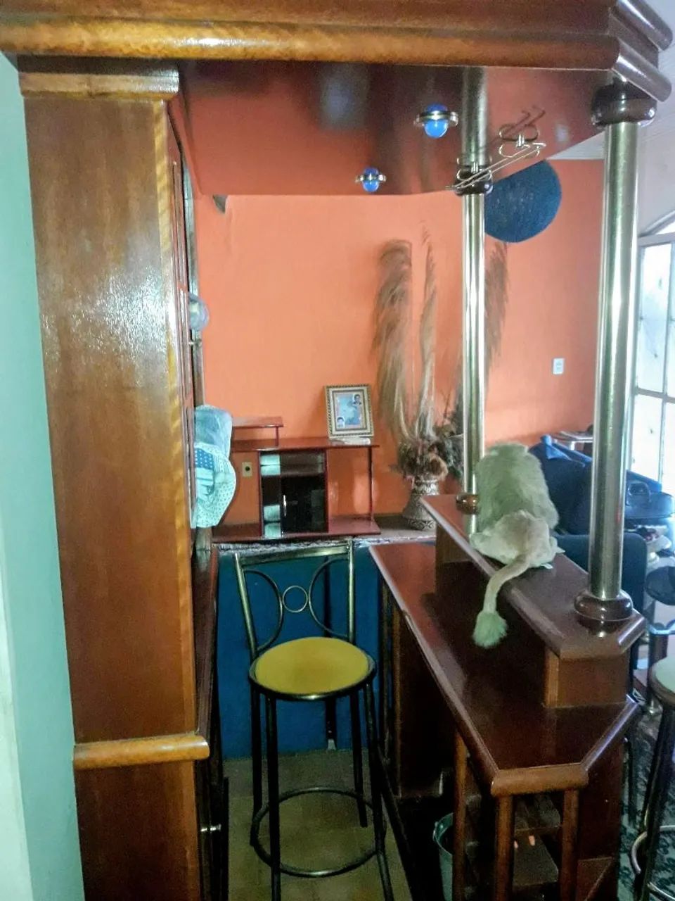 BARZINHO  - Foto 2