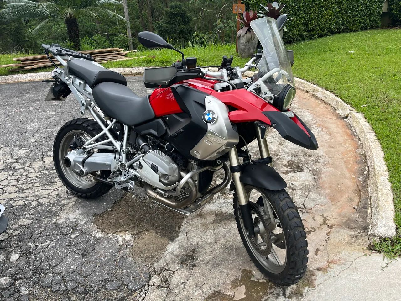 Venda ou troca - Foto 2