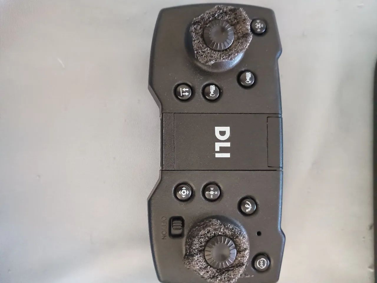 Drone power 3899 - Foto 2