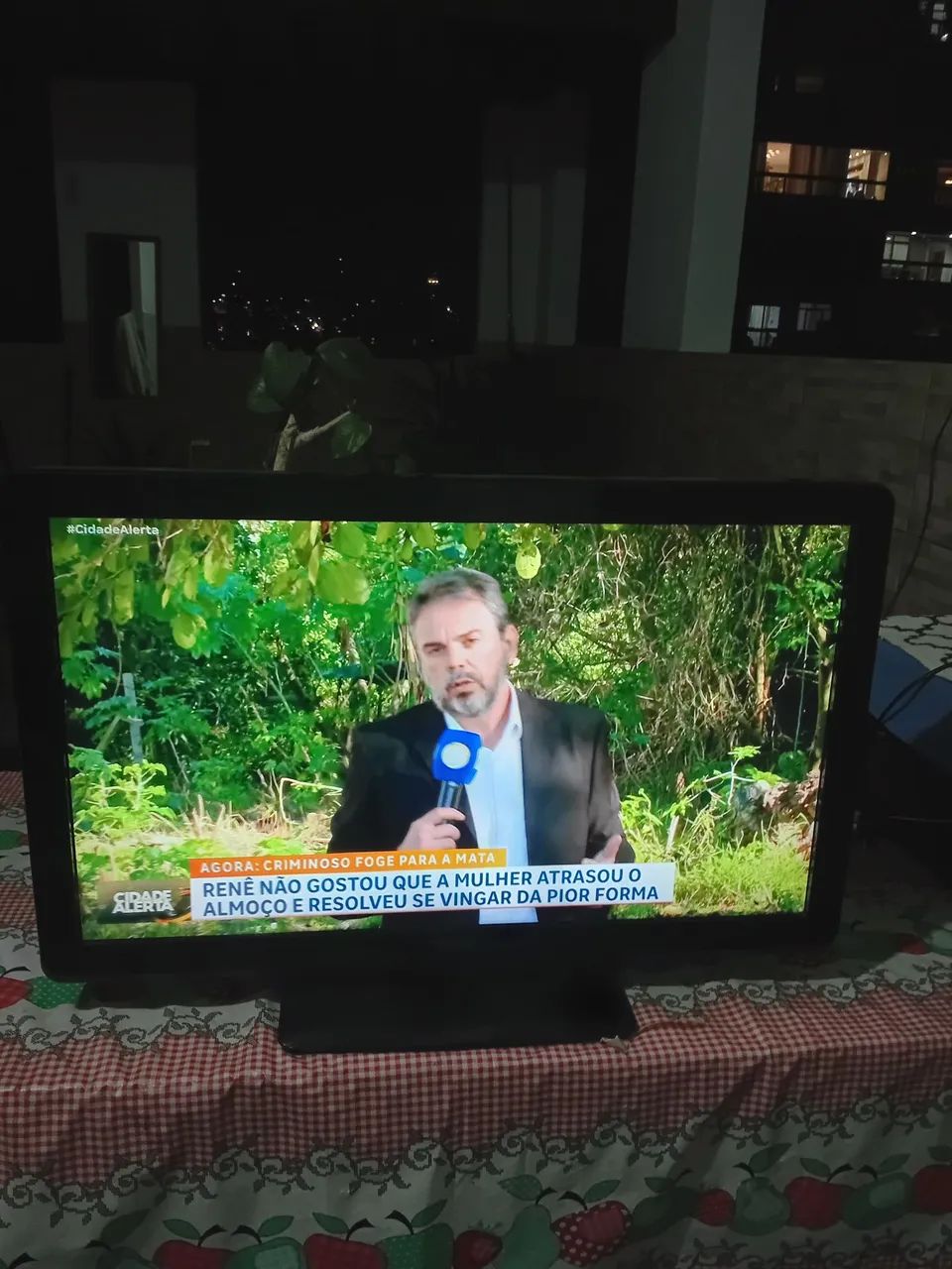 Tv 32 led digital - Foto 3