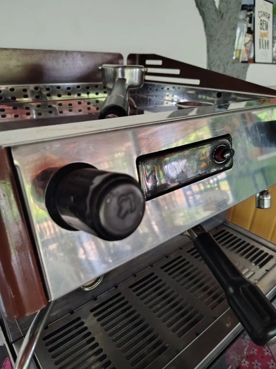 CAFETEIRA - Foto 2