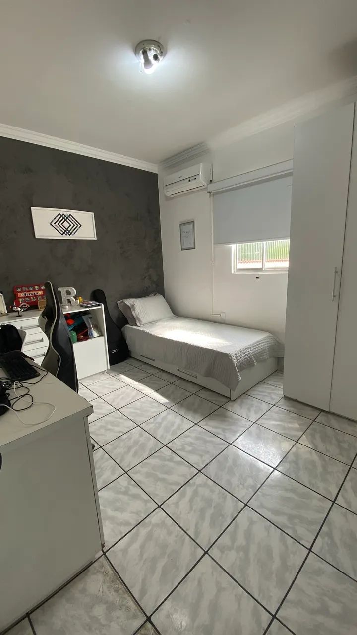 Casa para período de CARNAVAL  - Foto 6