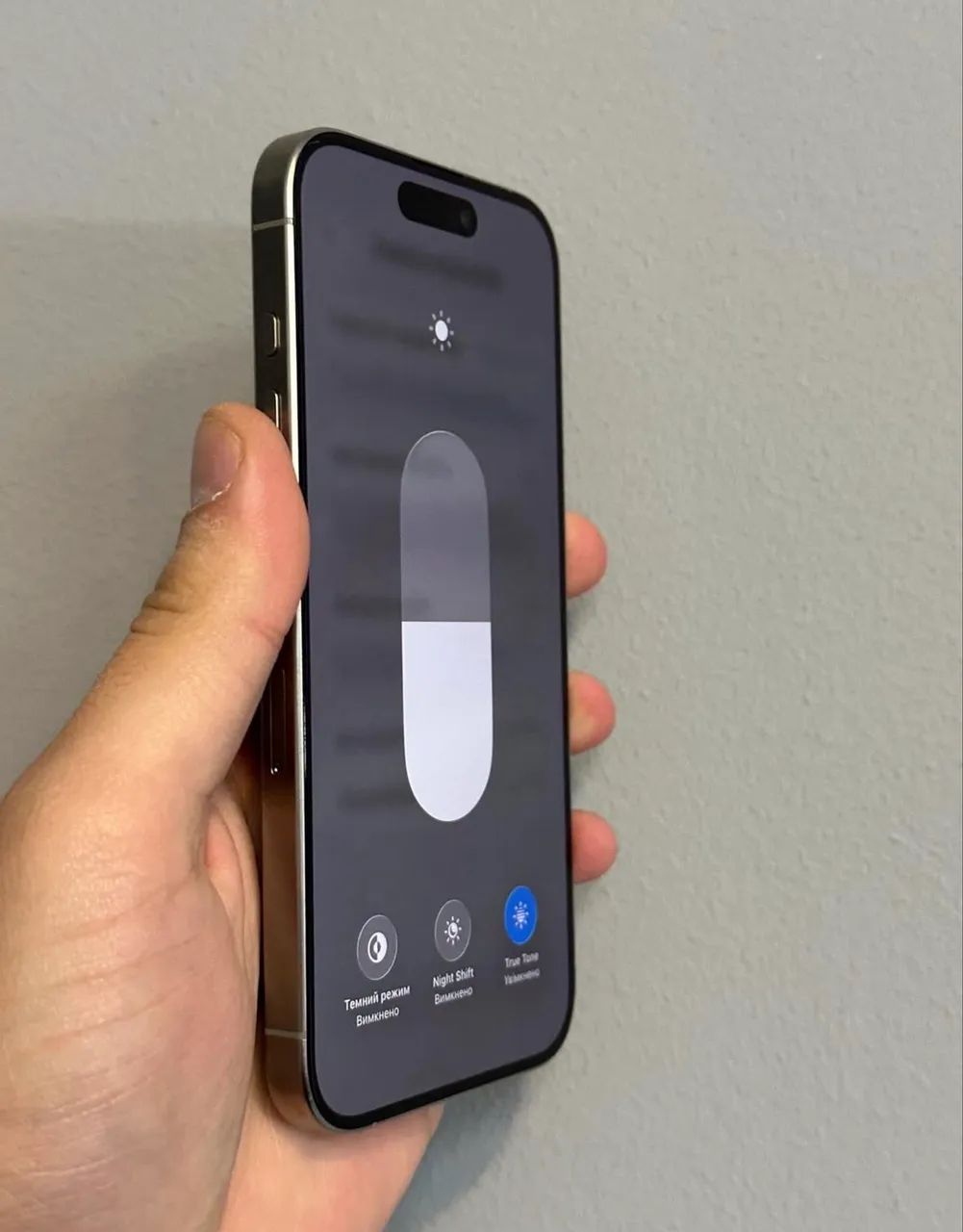 iPhone 15 pro  - Foto 3