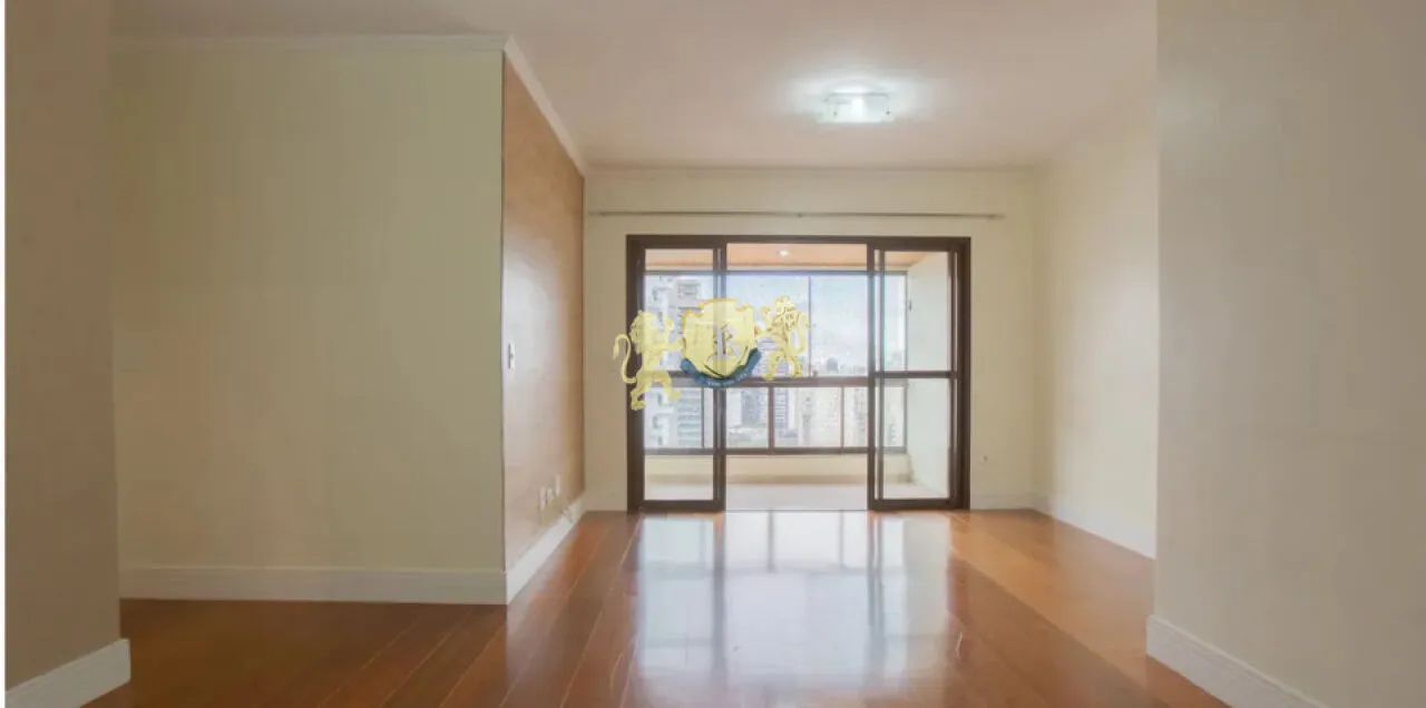 Rarus Flats - Apartamento para venda - Edifício Park Royal - Foto 4