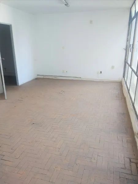 Conjunto Comercial CENTRO SAO PAULO SP Brasil - Foto 4