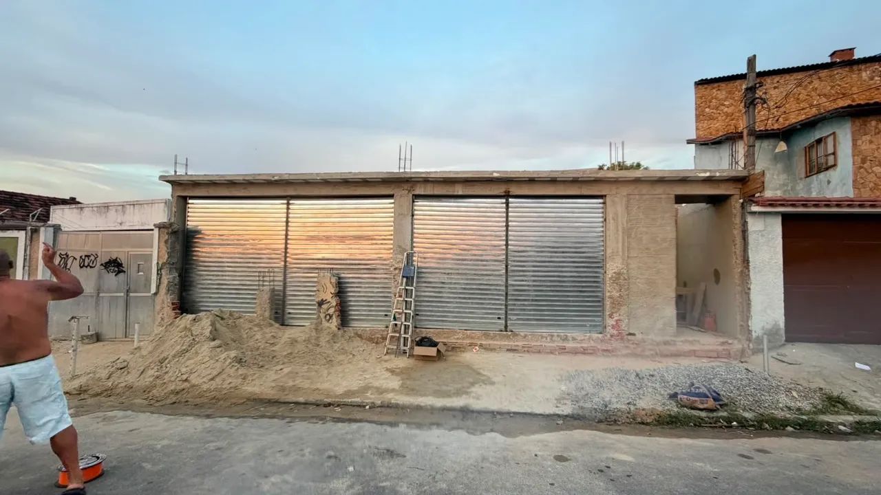 Loja Comercial - Foto 2