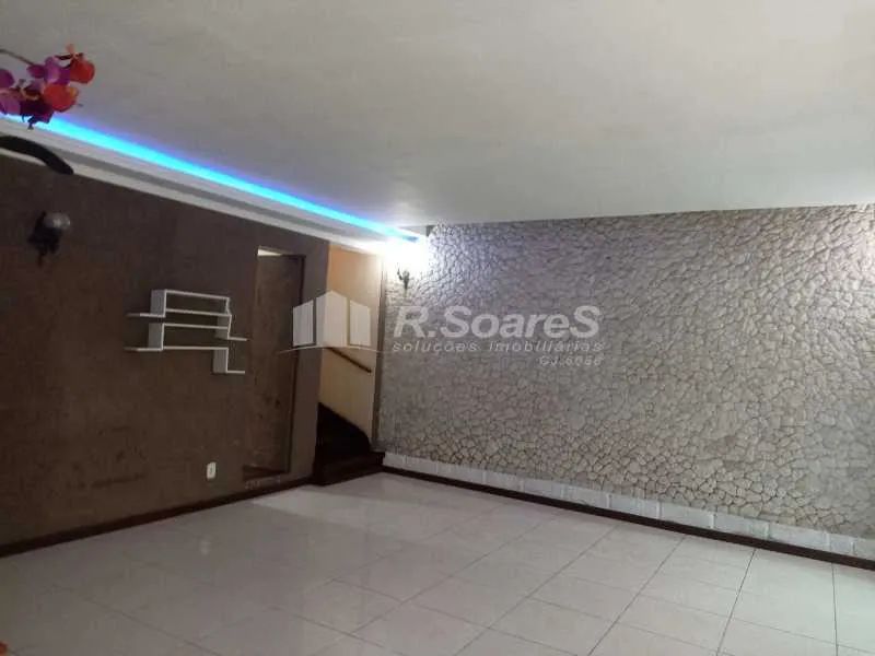 Casa de Vila : Duplex / Residencial / Campinho - Foto 2