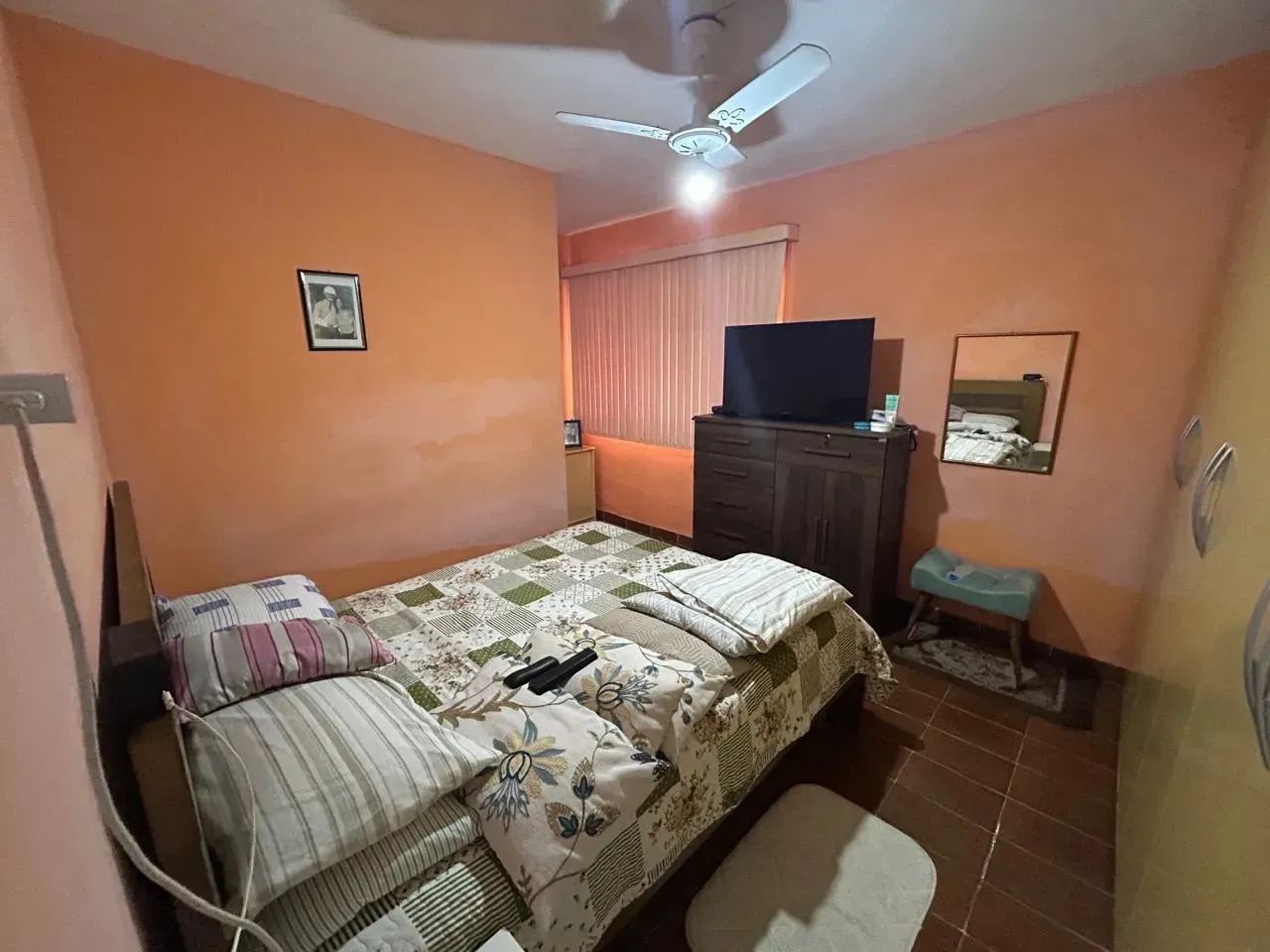 APS- Excelente casa com 3 quartos em Araçás - Vila Velha - ES - Foto 5