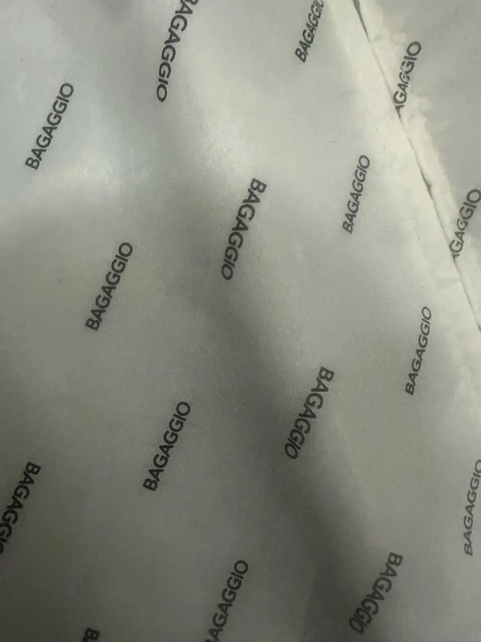 Vendo mala de viagem 30kg - Foto 5