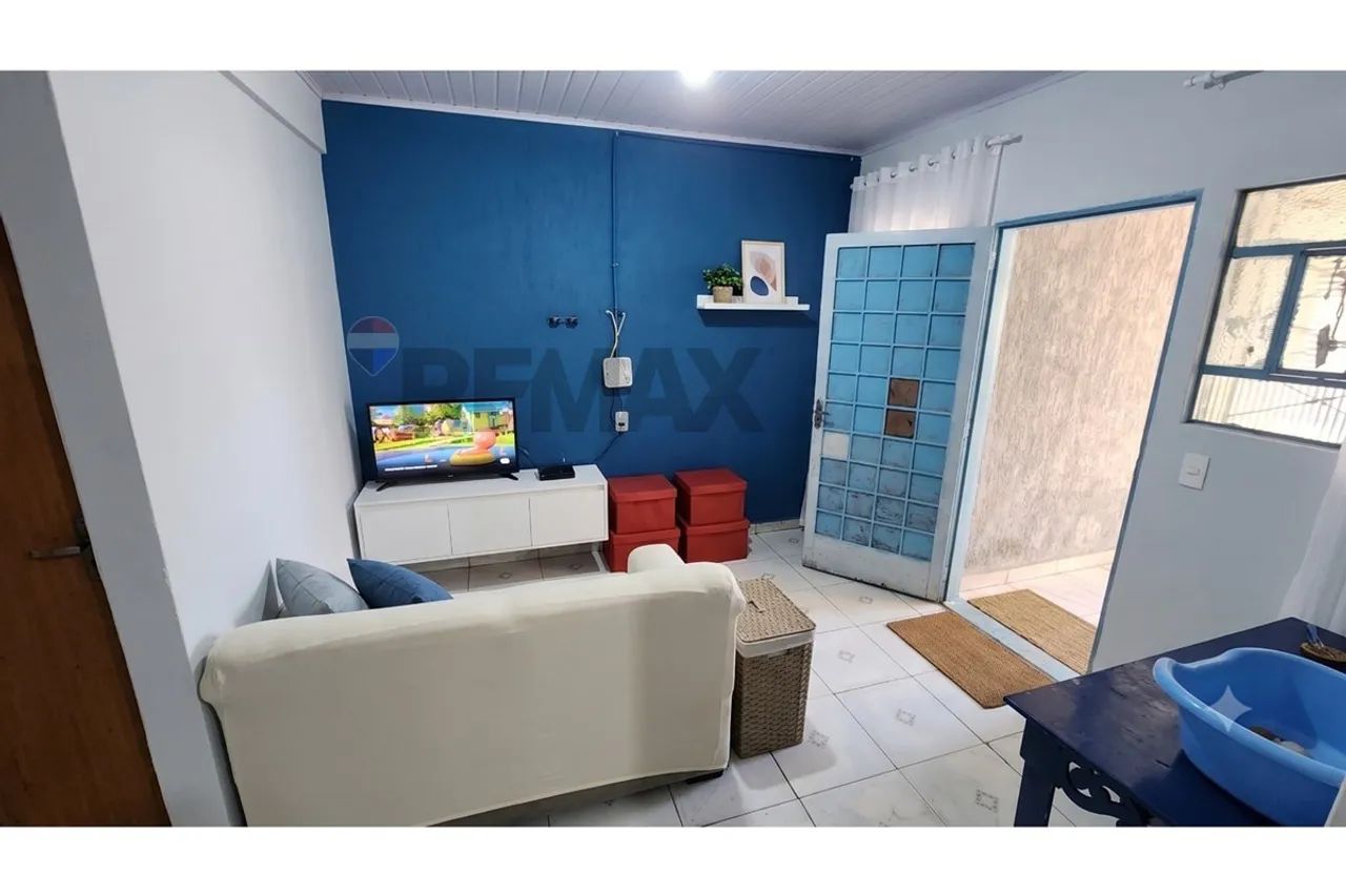 Excelente oportunidade - Foto 2