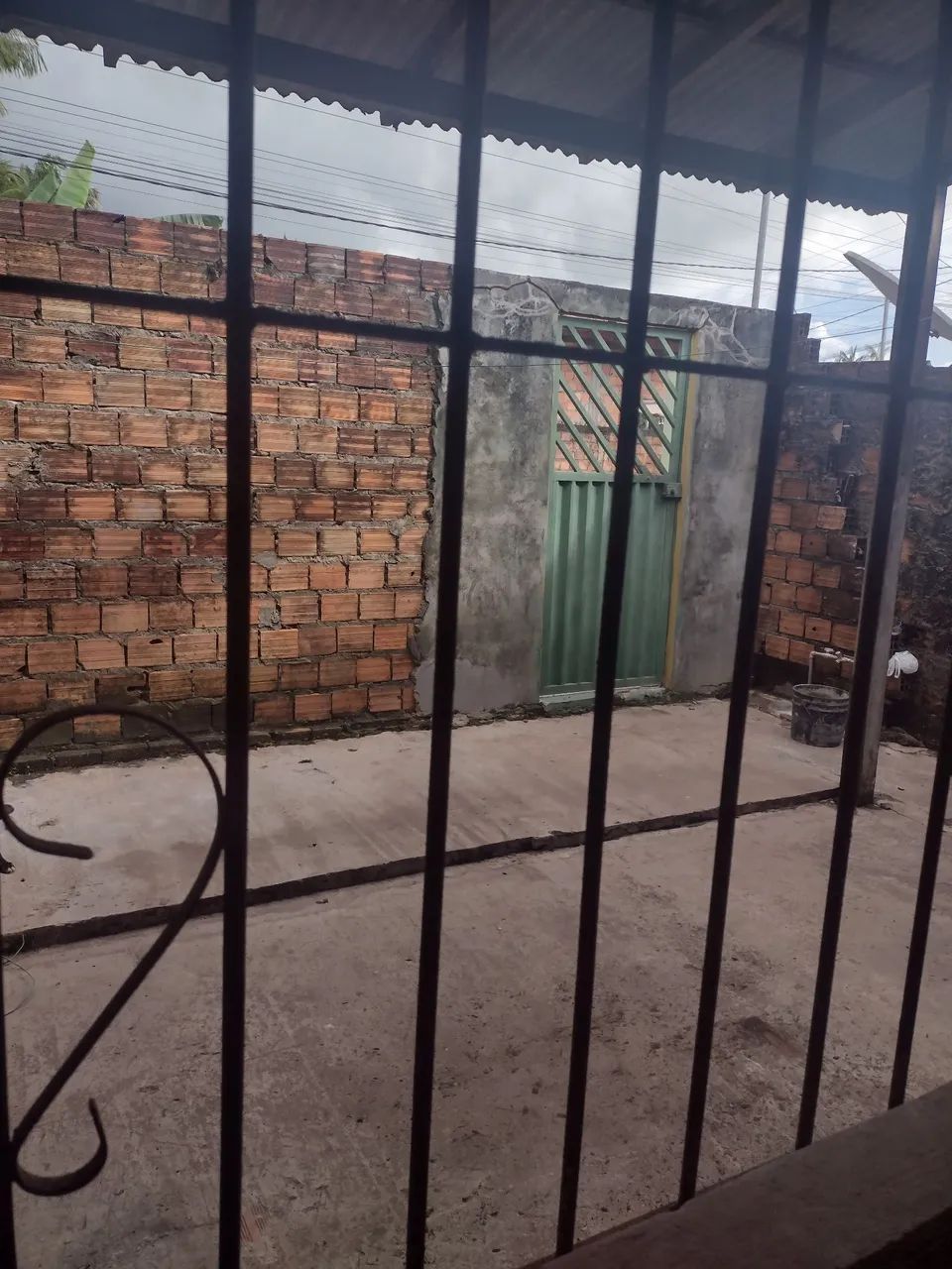 Casa em Marituba - Foto 2