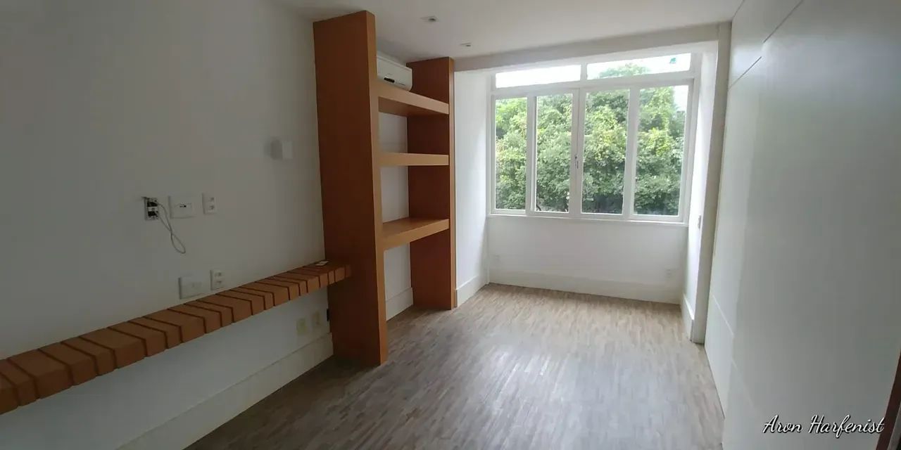 Oportunidade rara no Leblon: excelente imóvel duplex multiuso, - Foto 3