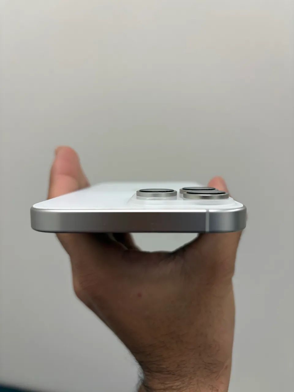 iPhone 16 Pro Max 256GB 96% Bateria - Foto 4