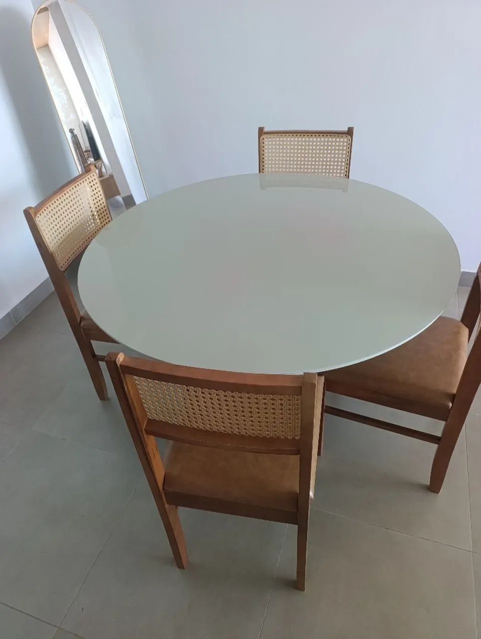 Montador de móveis  - Foto 3