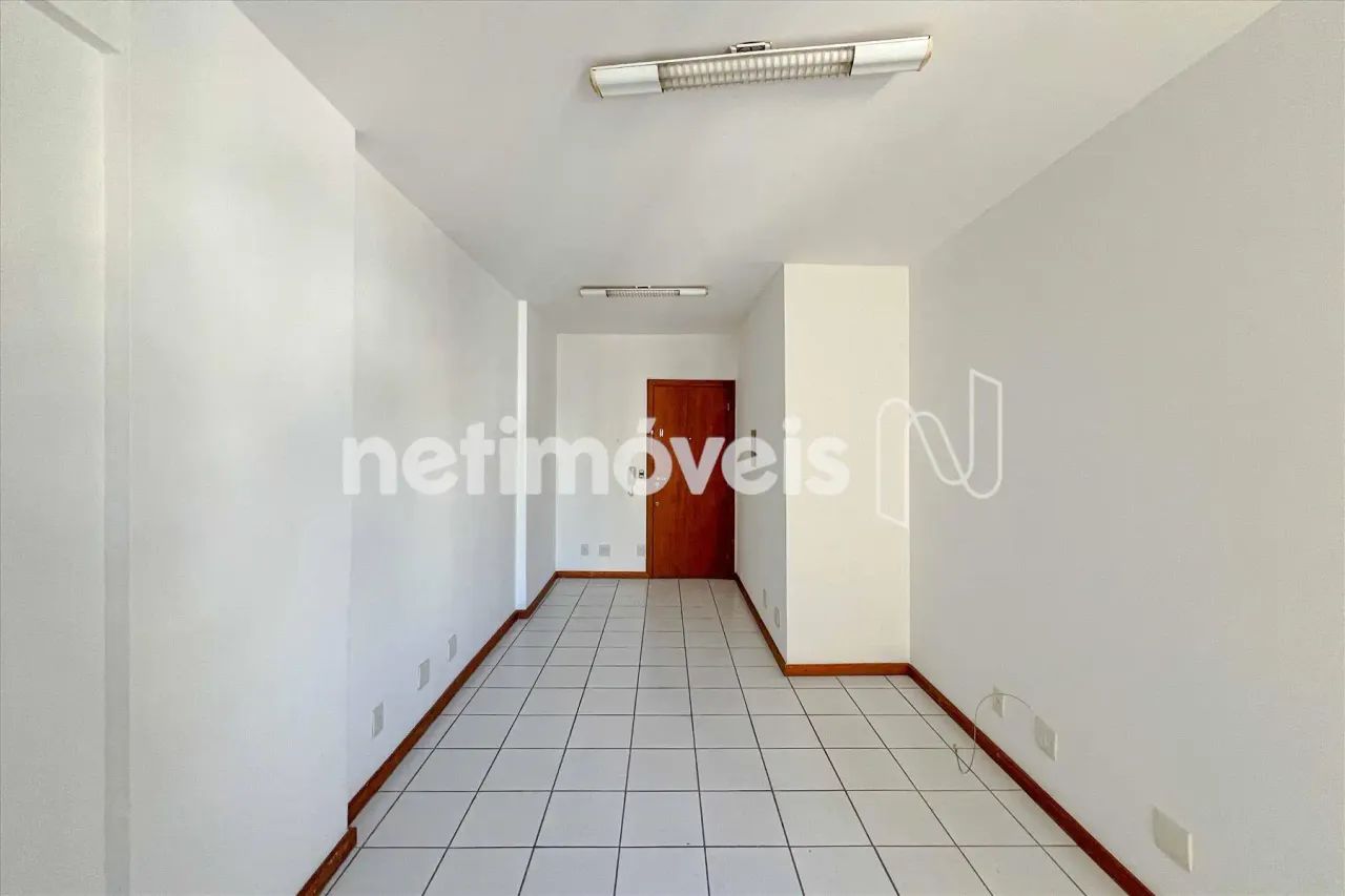 Sala Comercial para Alugar no Serra | Belo Horizonte/MG - Foto 2