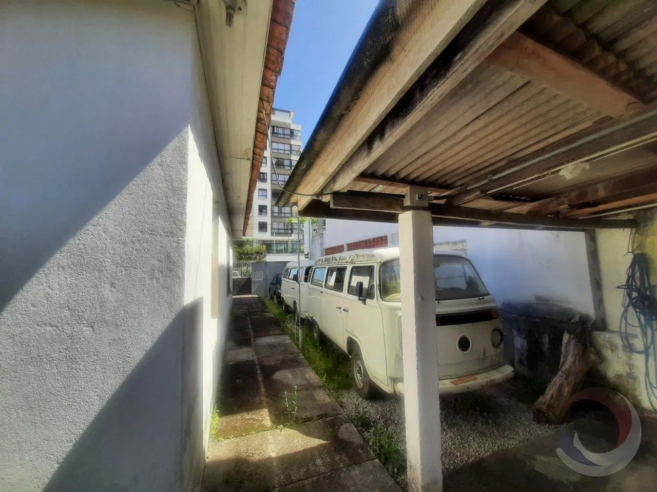 Casa Residencial de 3 dorms no bairro Balneário - Foto 3