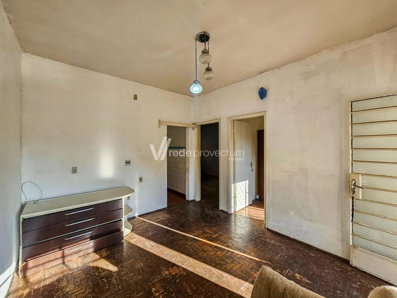 casa - Jardim Proença - Campinas - Foto 4