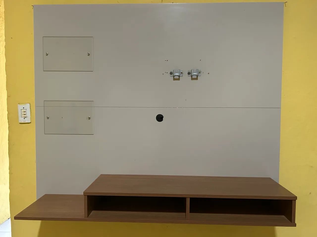 Painel TV - Foto 3
