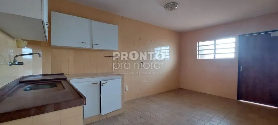 Apartamento com 2 quartos em Boa Viagem - Foto 3