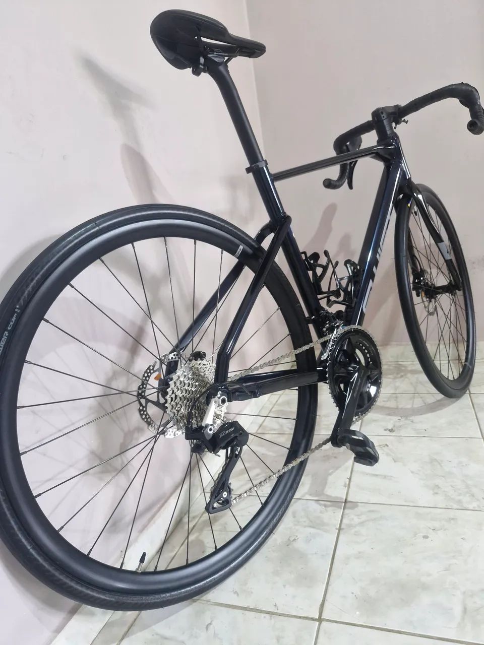 Speed Swift tamanho 54