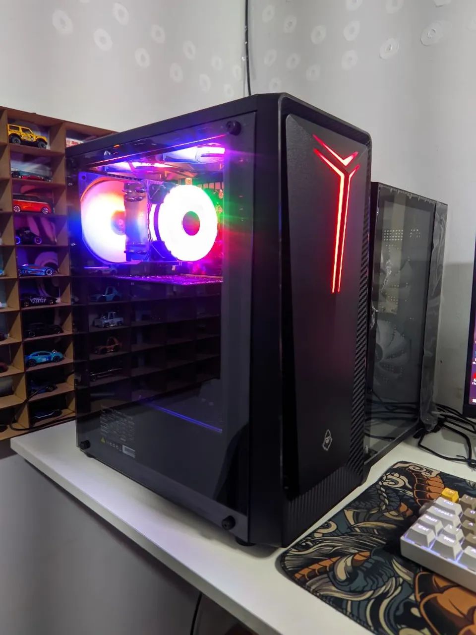 PC GAMER - Foto 4