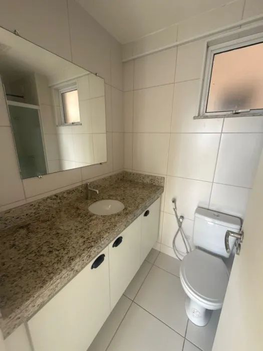 Alugo Apartamento Moove - Foto 4