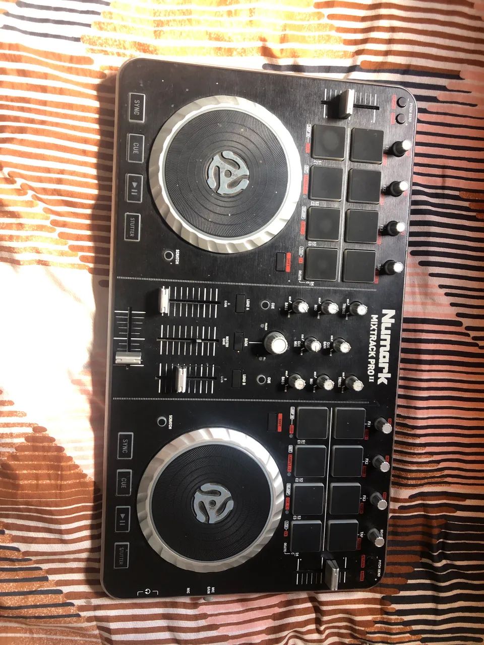 DJs  - Foto 3