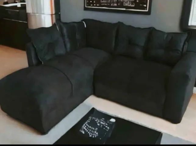New Simple Sofa439340425135400960