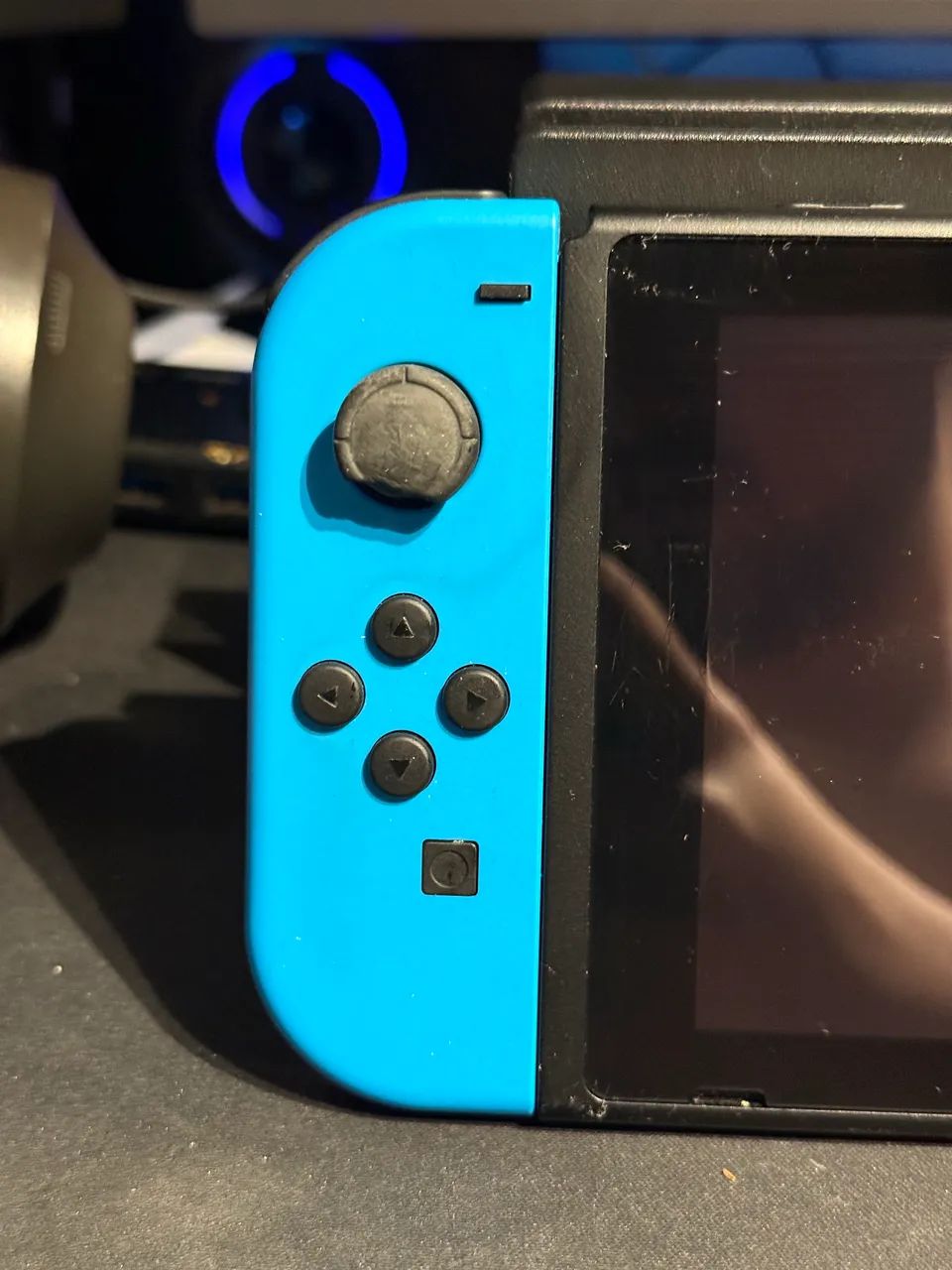 Nintendo Switch - Foto 5