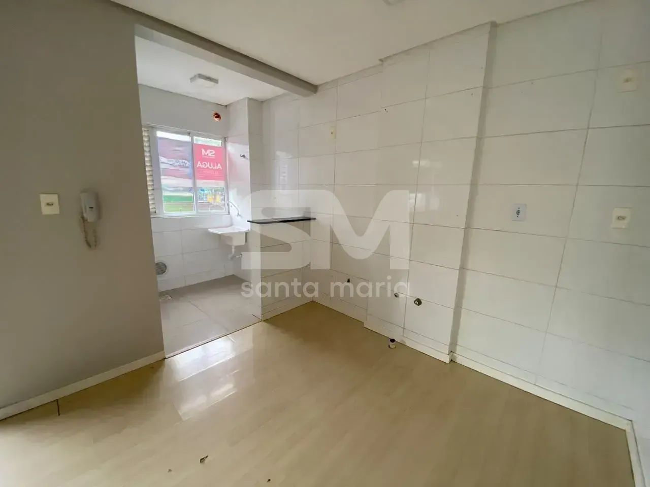 Apartamento à venda, SAIC, Chapecó, SC - Foto 5