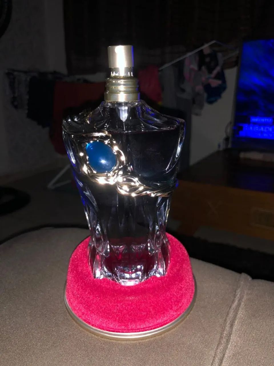 Vendo Perfume original  - Foto 2