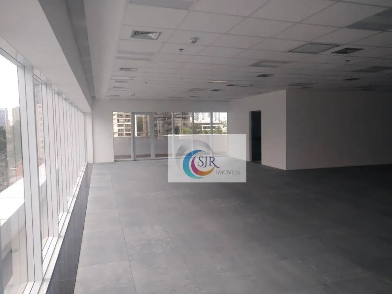 Conjunto para alugar, 251 - Brooklin - São Paulo/SP - Foto 2