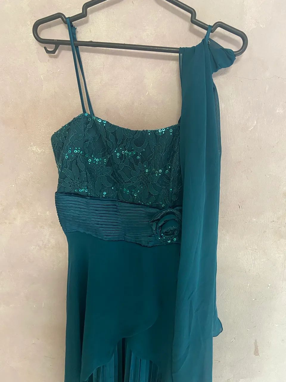 Vestido de festa  - Foto 4