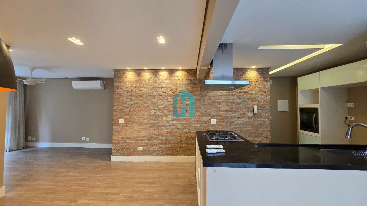 Apartamento a venda em Moema com 3 quartos e 2 vagas - Foto 4