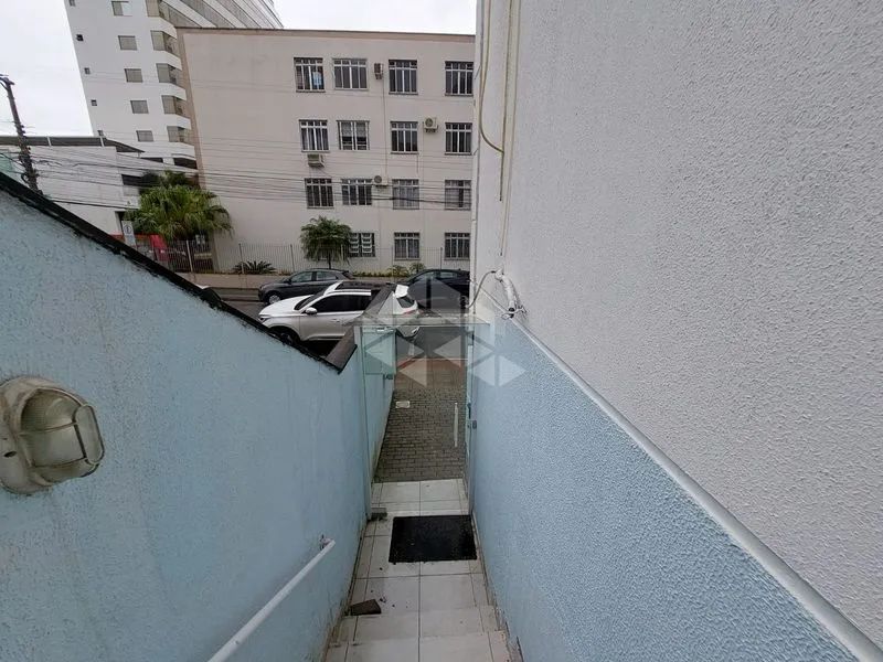 Loft 25M² - para Alugar - Foto 4