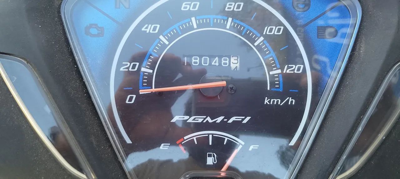 R$11.500 - Foto 3