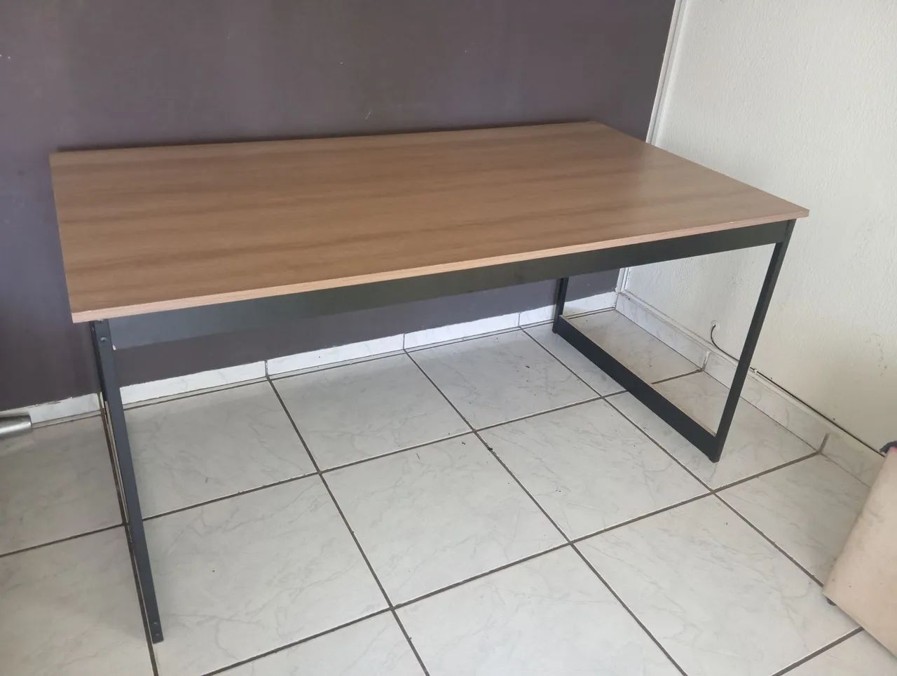 Mesa jantar  - Foto 2