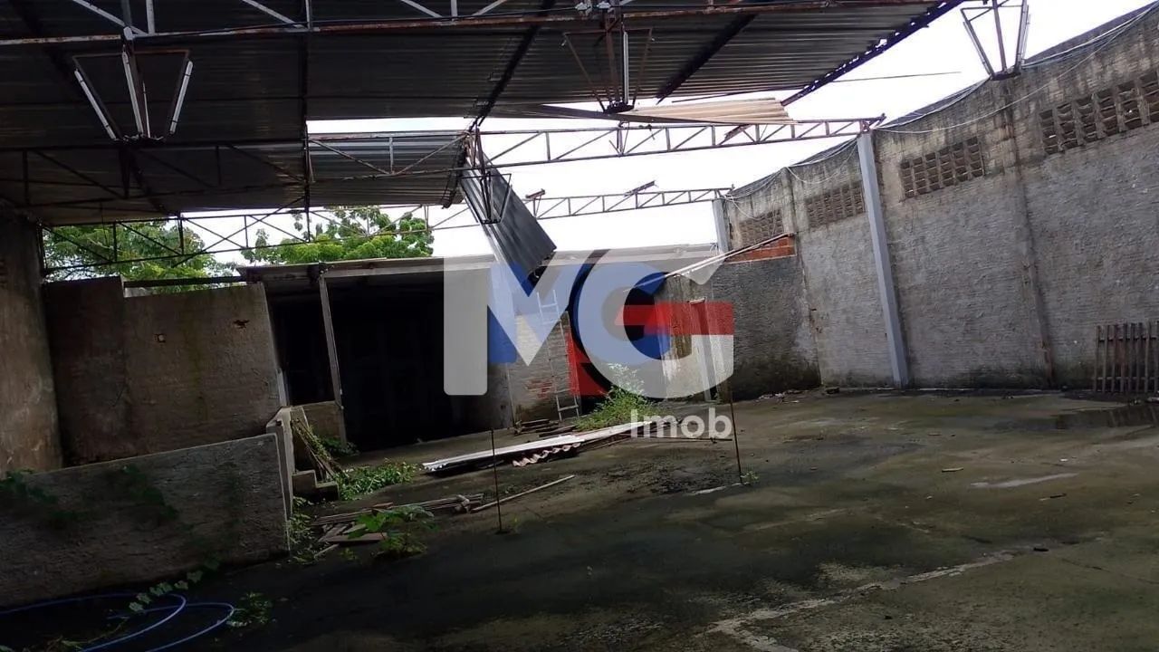 Terreno Residencial em Gereraú - Foto 4