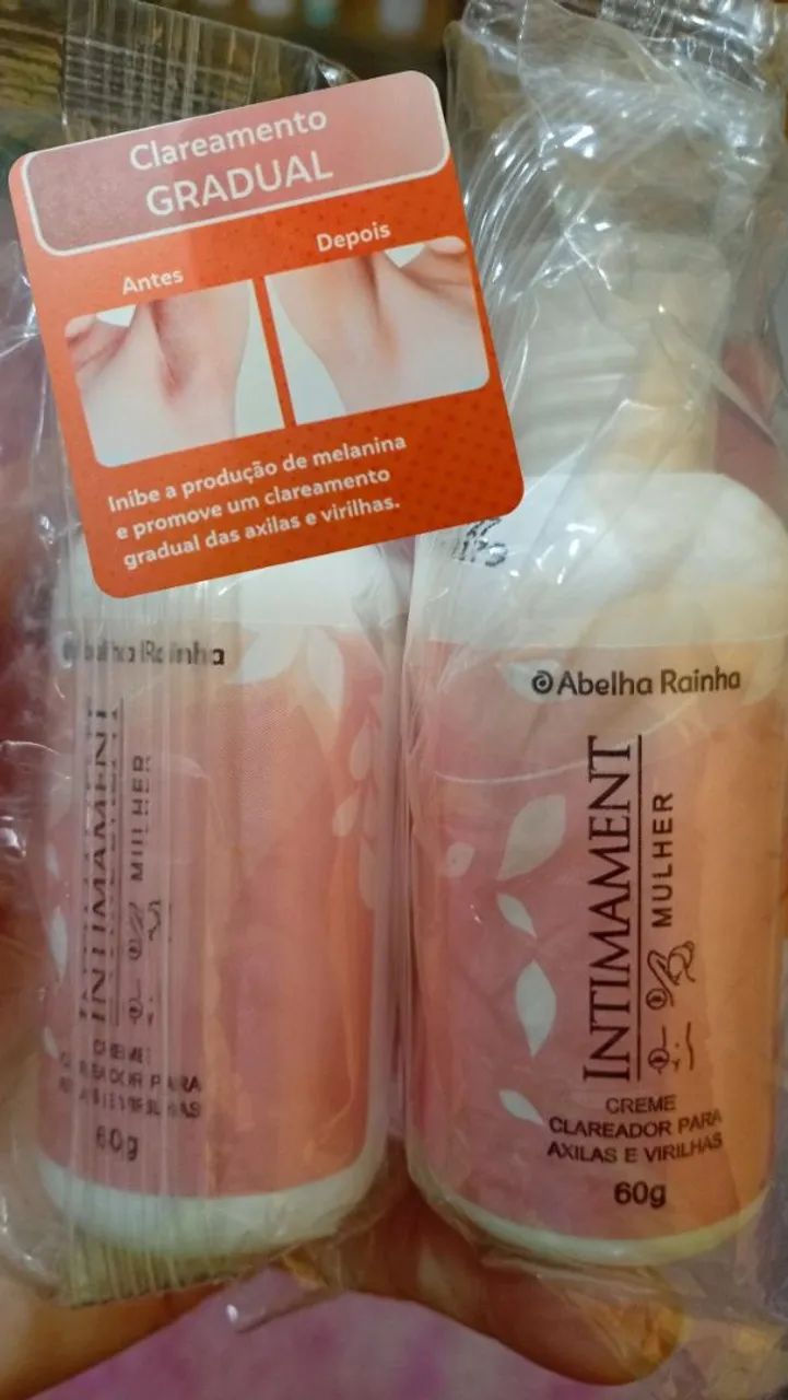 Abelha rainha  - Foto 3