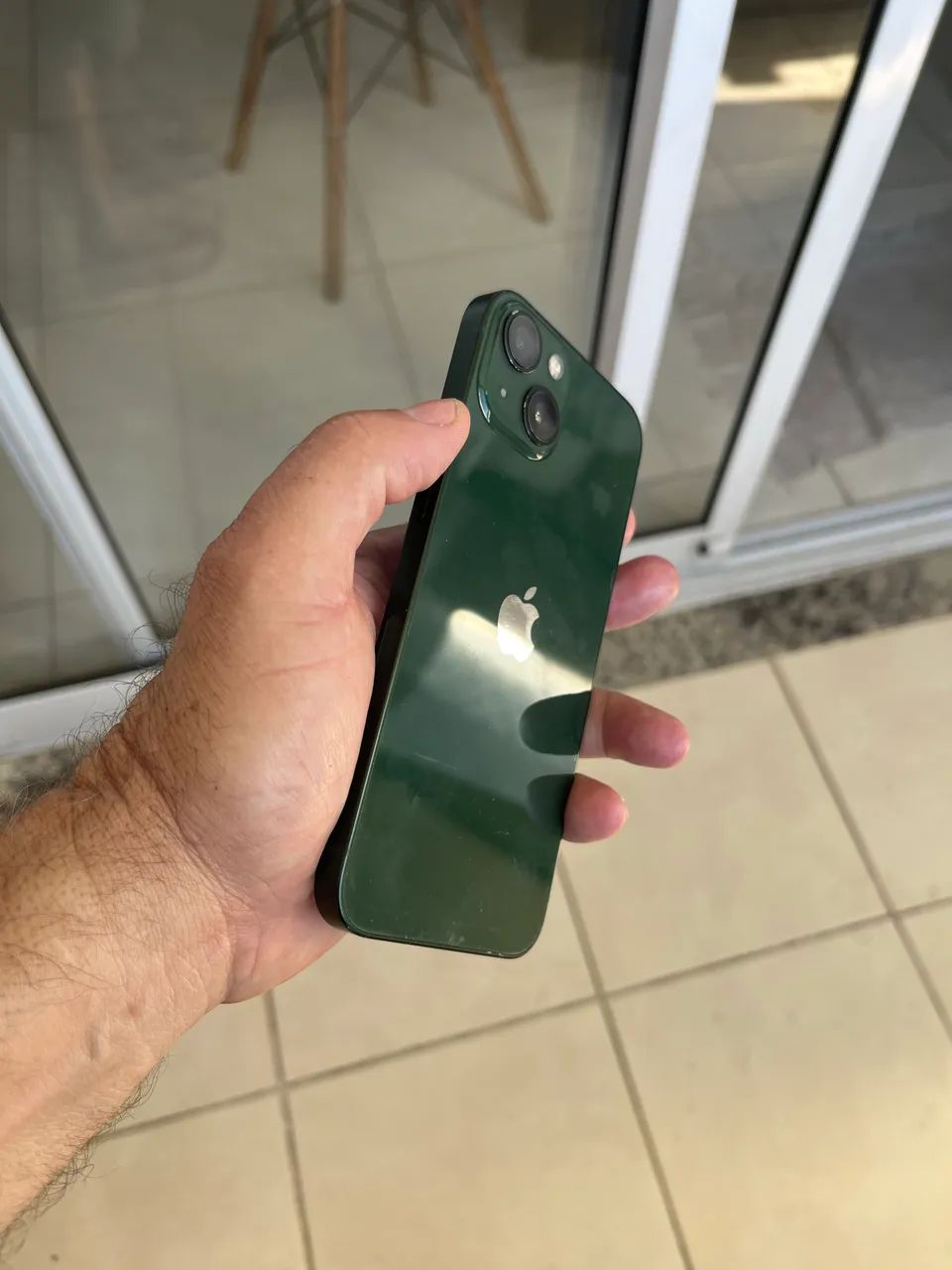 IPHONE  13   128  GIGAS  - Foto 2