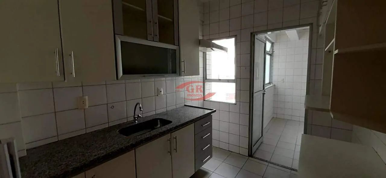 Apartamento 3 quartos no Buritis. - Foto 5