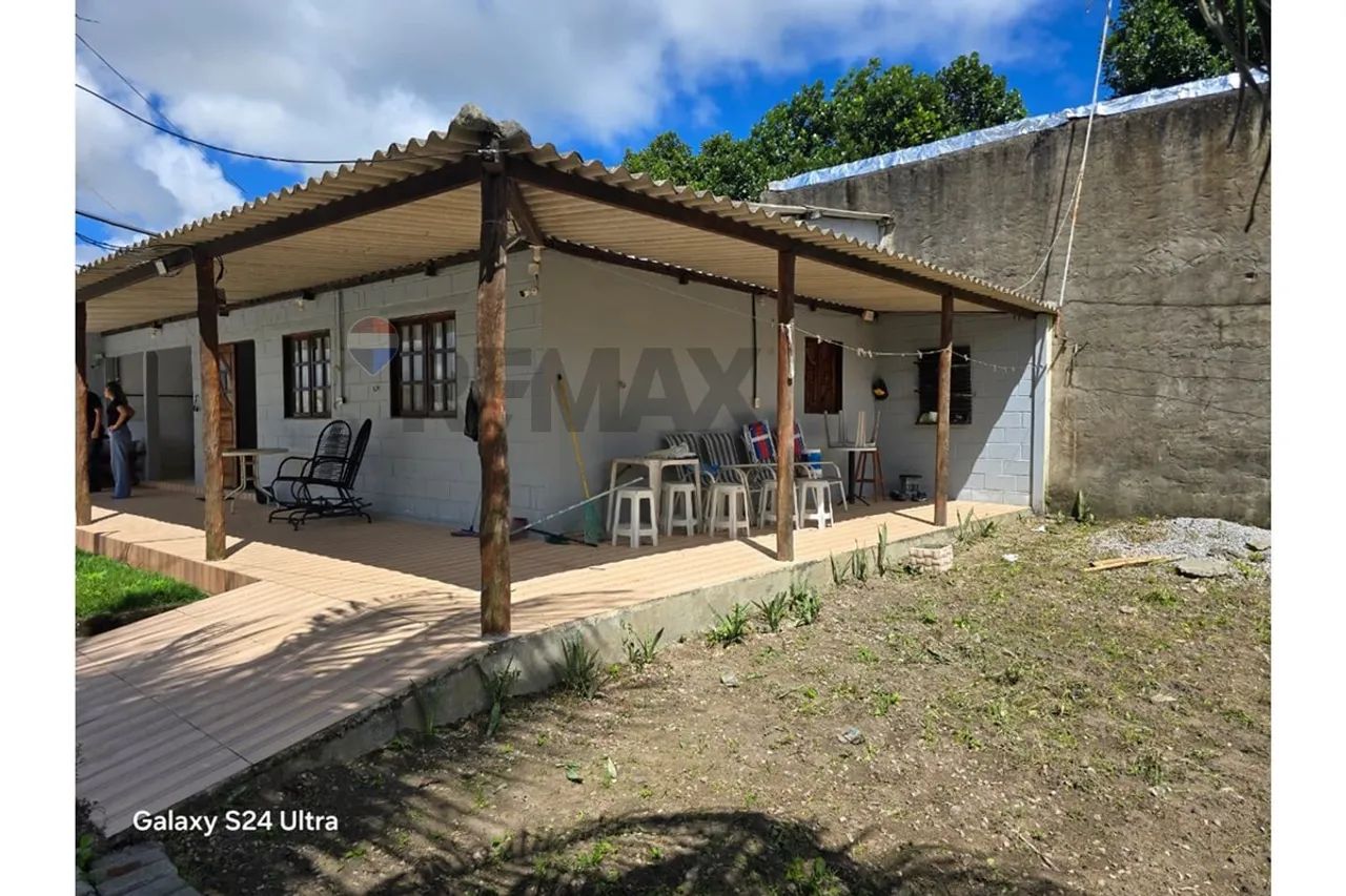 Chácara em Chã do Pilar, Alagoas - Foto 3