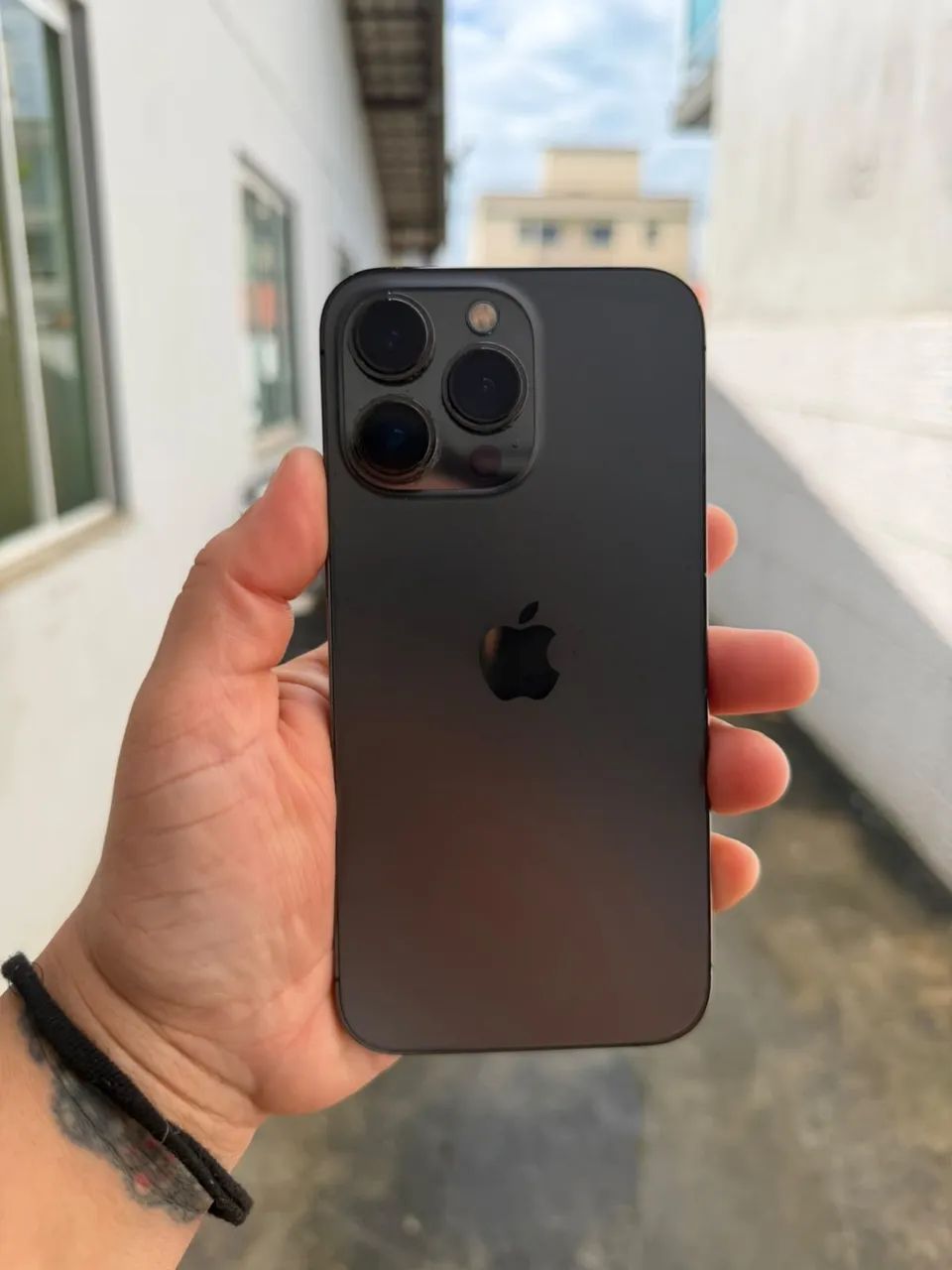 iPhone 13PRO -128gb