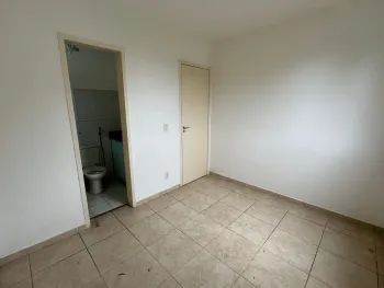 APARTAMENTO 3 QTS | CASTELO - Foto 5